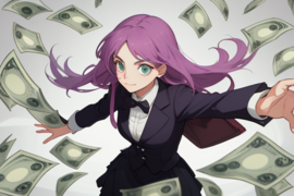 Featured Image