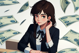 Featured Image