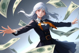 Featured Image