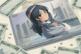 Featured Image