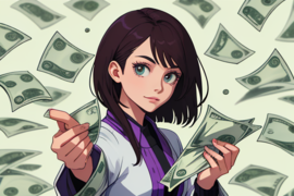 Featured Image