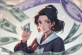 Featured Image